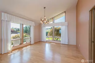 1822 E Lauridsen Blvd, Port Angeles, WA 98362 - Photo 10