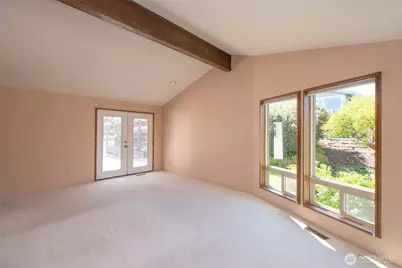 1822 E Lauridsen Boulevard, Port Angeles, WA 98362 - Photo 24