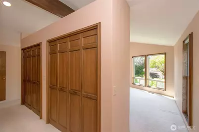 1822 E Lauridsen Boulevard, Port Angeles, WA 98362 - Photo 26