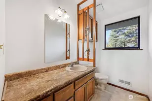 56 Bayview Ln, Port Townsend, WA 98368 - Photo 26