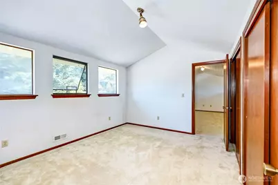 56 Bayview Lane, Port Townsend, WA 98368 - Photo 28