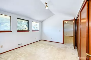 56 Bayview Ln, Port Townsend, WA 98368 - Photo 28