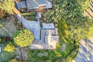56 Bayview Ln, Port Townsend, WA 98368 - Photo 38