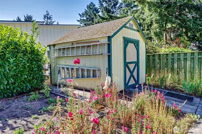 56 Bayview Lane, Port Townsend, WA 98368 - Photo 36