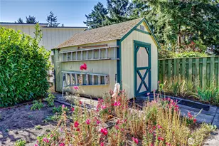 56 Bayview Ln, Port Townsend, WA 98368 - Photo 36