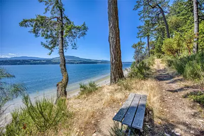 56 Bayview Lane, Port Townsend, WA 98368 - Photo 34