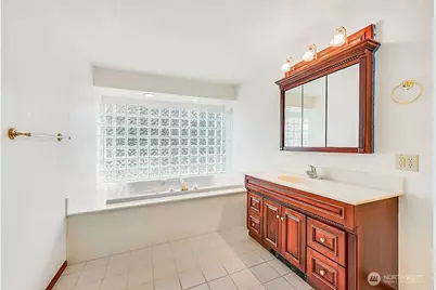 56 Bayview Lane, Port Townsend, WA 98368 - Photo 14