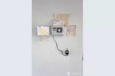 56 Bayview Lane, Port Townsend, WA 98368 - Photo 32