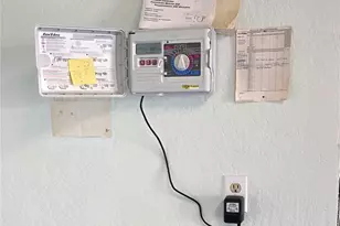 56 Bayview Ln, Port Townsend, WA 98368 - Photo 32