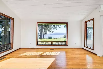 56 Bayview Lane, Port Townsend, WA 98368 - Photo 16