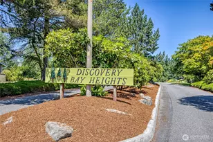 56 Bayview Ln, Port Townsend, WA 98368 - Photo 4