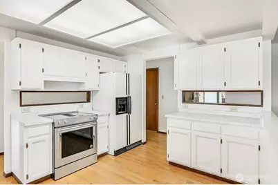 56 Bayview Lane, Port Townsend, WA 98368 - Photo 6