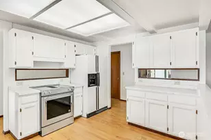 56 Bayview Ln, Port Townsend, WA 98368 - Photo 6