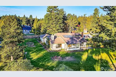 56 Bayview Lane, Port Townsend, WA 98368 - Photo 2