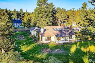 56 Bayview Ln, Port Townsend, WA 98368 - Photo 2