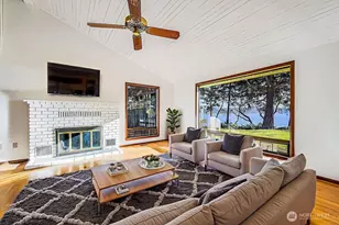 56 Bayview Ln, Port Townsend, WA 98368 - Photo 18