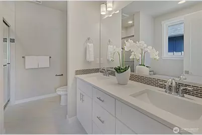 15412 131st Avenue E, Puyallup, WA 98374 - Photo 26