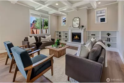 15412 131st Avenue E, Puyallup, WA 98374 - Photo 6