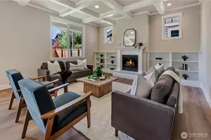 15412 131st Ave E, Puyallup, WA 98374 - Photo 6