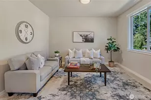 15412 131st Ave E, Puyallup, WA 98374 - Photo 18