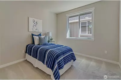 15412 131st Avenue E, Puyallup, WA 98374 - Photo 20