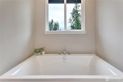 15412 131st Avenue E, Puyallup, WA 98374 - Photo 28