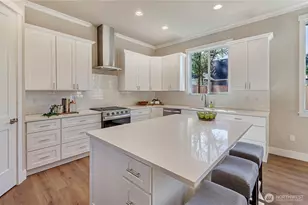 15412 131st Ave E, Puyallup, WA 98374 - Photo 12