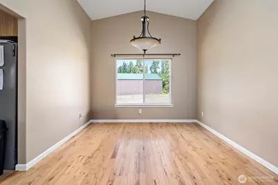 2009 October Lane, Oak Harbor, WA 98277 - Photo 10