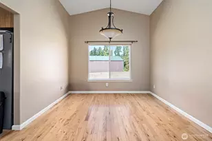 2009 October Ln, Oak Harbor, WA 98277 - Photo 10