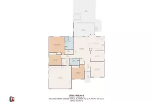 2009 October Ln, Oak Harbor, WA 98277 - Photo 32