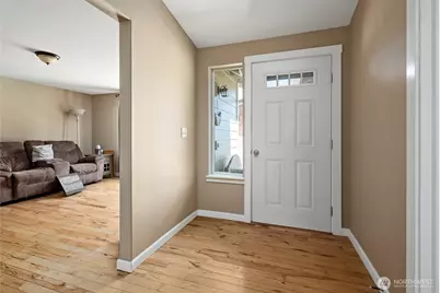 2009 October Lane, Oak Harbor, WA 98277 - Photo 4