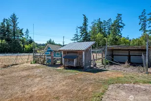 2009 October Ln, Oak Harbor, WA 98277 - Photo 24