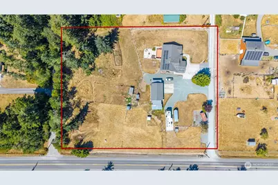 2009 October Lane, Oak Harbor, WA 98277 - Photo 30