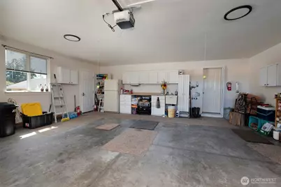 2009 October Lane, Oak Harbor, WA 98277 - Photo 26