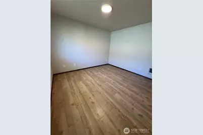 1011 E 19th Avenue #A&B, Ellensburg, WA 98926 - Photo 12