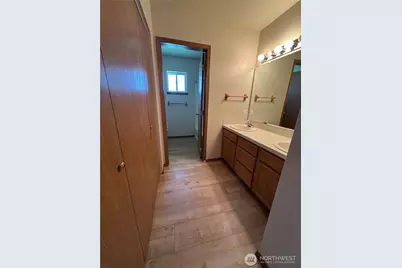 1011 E 19th Avenue #A&B, Ellensburg, WA 98926 - Photo 14