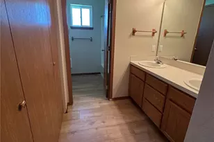 1011 E 19th Ave, Ellensburg, WA 98926 - Photo 14