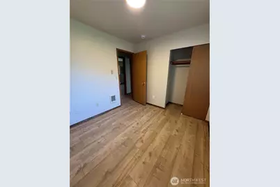 1011 E 19th Avenue #A&B, Ellensburg, WA 98926 - Photo 8