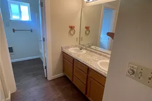 1011 E 19th Ave, Ellensburg, WA 98926 - Photo 4