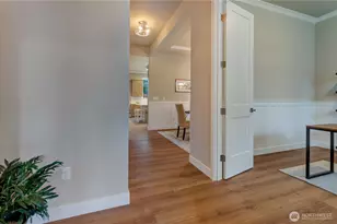 15416 131st Ave E, Puyallup, WA 98374 - Photo 2