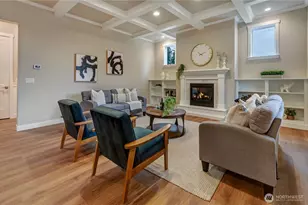 15416 131st Ave E, Puyallup, WA 98374 - Photo 12