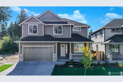 15416 131st Avenue E, Puyallup, WA 98374 - Photo 1