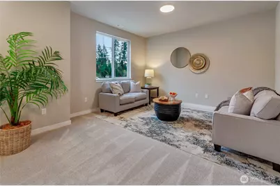 15416 131st Avenue E, Puyallup, WA 98374 - Photo 18