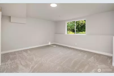 18631 296th Place, Duvall, WA 98019 - Photo 26