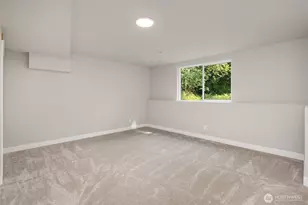 18631 296th Pl, Duvall, WA 98019 - Photo 26