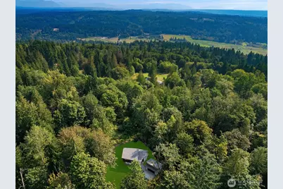 18631 296th Place, Duvall, WA 98019 - Photo 4