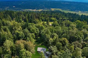 18631 296th Pl, Duvall, WA 98019 - Photo 4