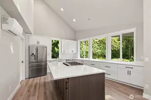 18631 296th Pl, Duvall, WA 98019 - Photo 18