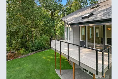 18631 296th Place, Duvall, WA 98019 - Photo 10