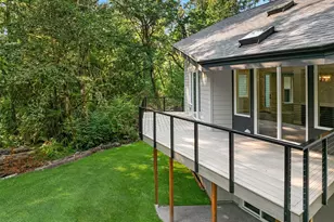 18631 296th Pl, Duvall, WA 98019 - Photo 10